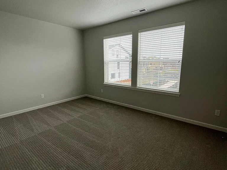 4131 SE Fortress Ln — Photo 14