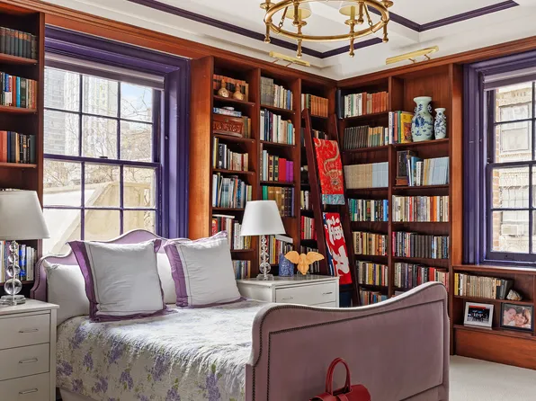 563 Park Avenue image 6 of 16