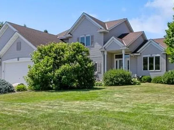 9719 Hillside Trl S, Cottage Grove, MN 55016