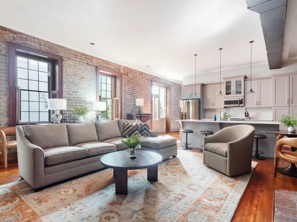 184 E Bay St Suite 201, Charleston, SC 29401