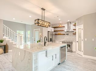 1914 Burlington Blvd, Dallas, TX 75208