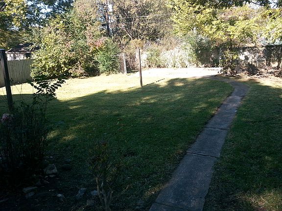 20161121_121432_11282016