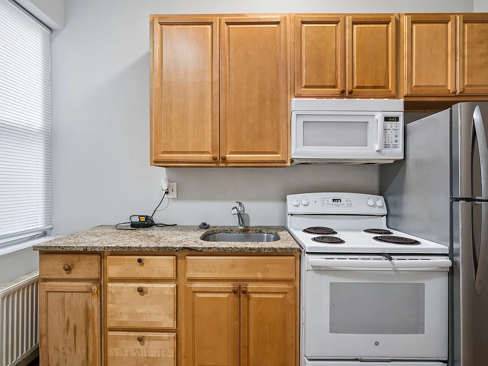 7331 W Chester Pike #1-R