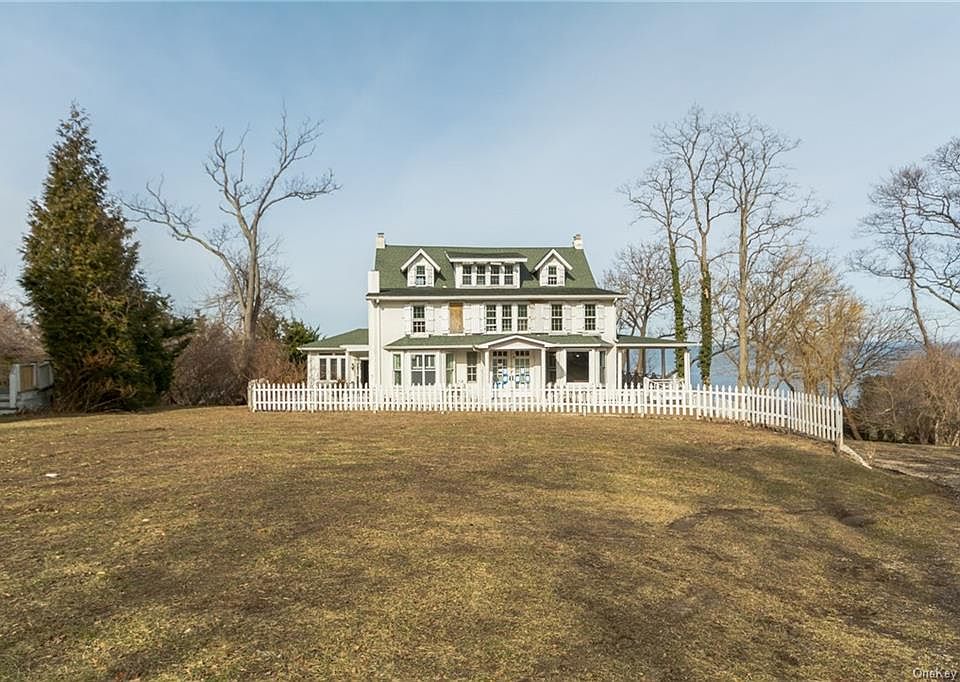 117 Briarcliff Road, Shoreham, NY 11786 Zillow