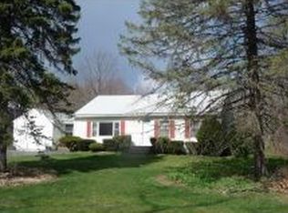 126 Dennett Rd, Kittery, ME 03904