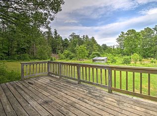 75 Mill Rd, Tamworth, NH 03886