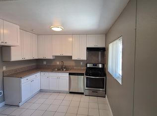 7011 El Dorado Dr APT D, Buena Park, CA 90620