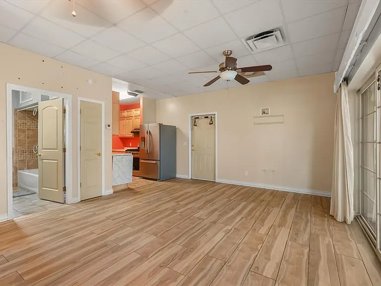 3303 Massee Rd — Photo 29