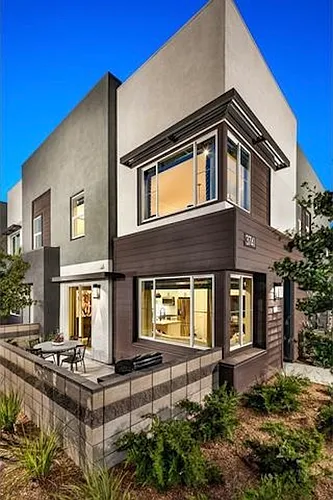 3660 S Allston Paseo #12 Photo 1