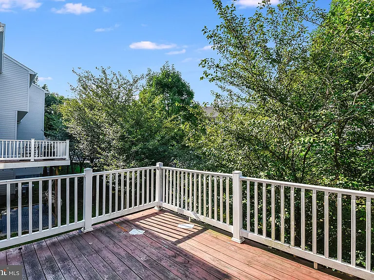 7742 Valley Oak Dr #91 — Photo 29