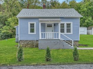 2343 State Route 207, Campbell Hall, NY 10916