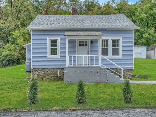 2343 State Route 207