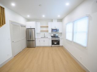 629-31 26th St #623, San Diego, CA 92102