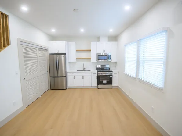 629-31 26th Street, 629-31 26th St #623, San Diego, CA 92102