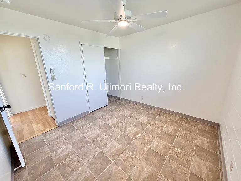 94-1032 Hiapo St — Photo 15