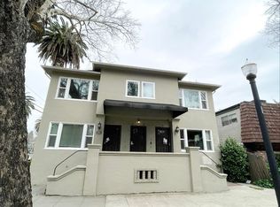 2801 H Street, Sacramento, CA 95816