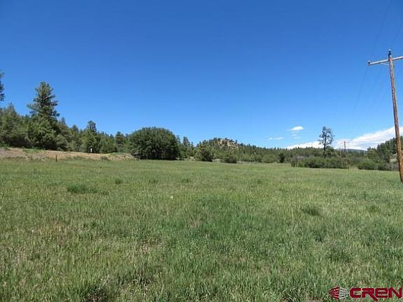 4th image of 866 County Road 335