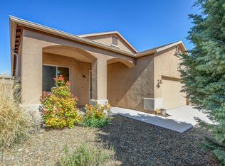 8120 N Ancient Trl, Prescott Valley, AZ 86315