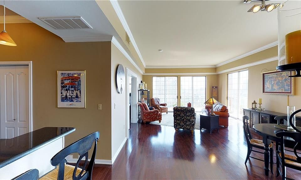 1st image of 3225 Turtle Creek Blvd APT 1247