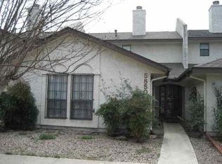 5850 Royal Rdg, San Antonio, TX 78239