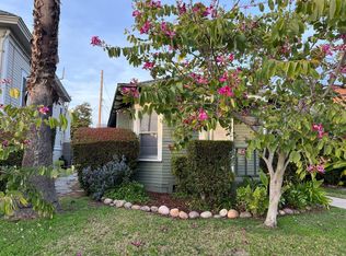 1606 Meade Ave, San Diego, CA 92116