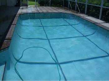 5th image of 8700 N Lake Dasha Dr
