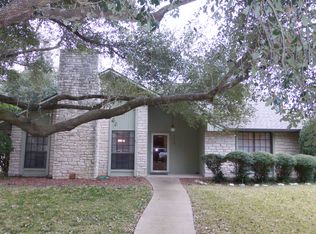 4510 Box Canyon Dr, Temple, TX 76502