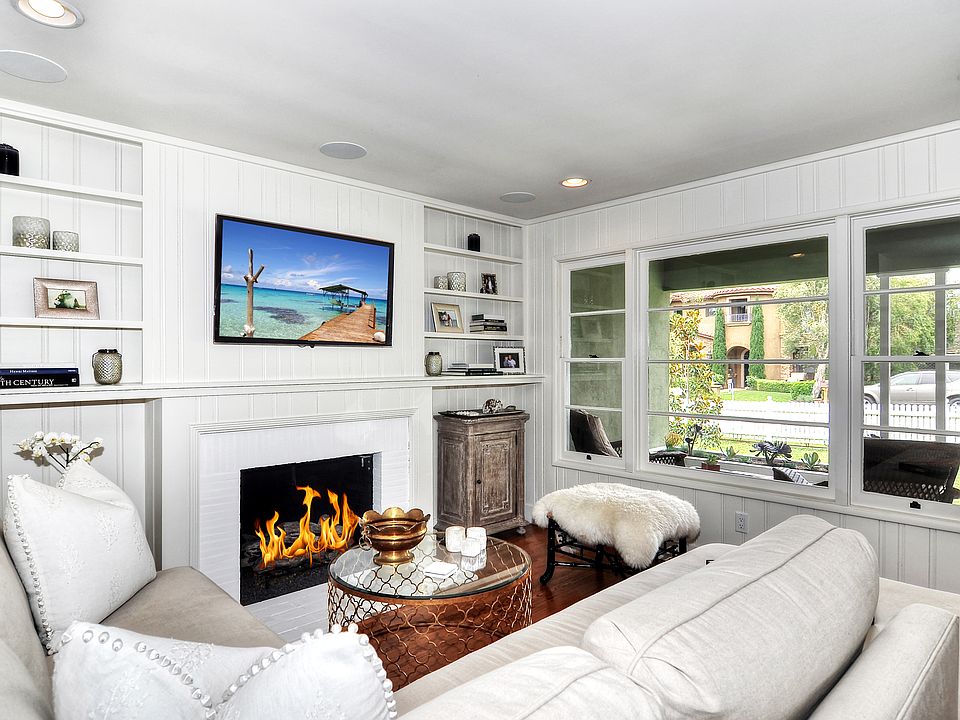 534 Tustin Ave, Newport Beach, CA 92663 Zillow