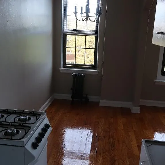 1209 W Sherwin Ave #1209-101 — Photo 21