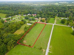 Bethlehem Rd, Springfield, TN 37172