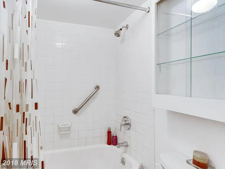 6800 Fleetwood Rd #414 — Photo 20