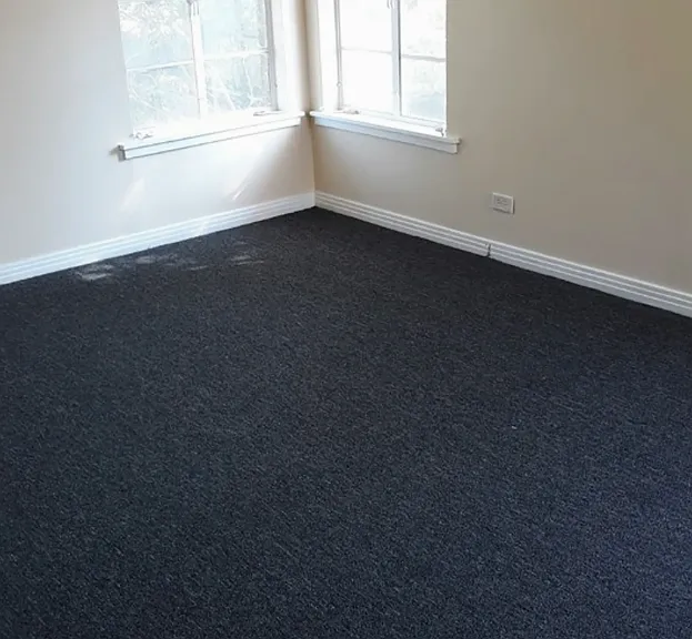 703 Spring St #4-C — Photo 2
