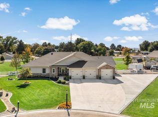 22307 Big Loon Way, Caldwell, ID 83607