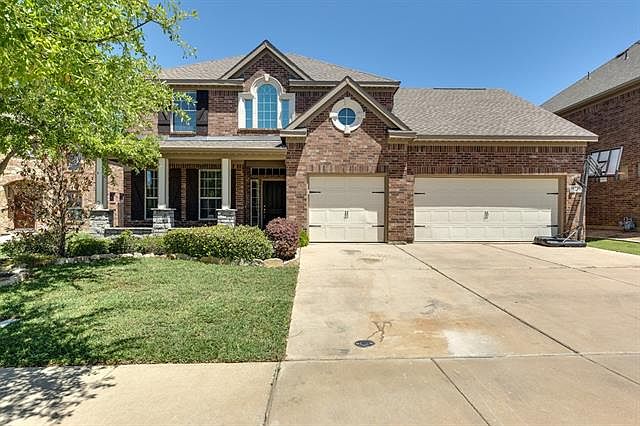1st image of 12720 Campolina Way