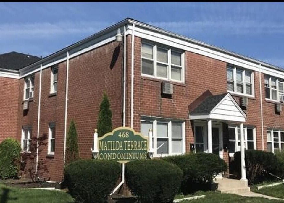 1st image of 468 2nd Ave APT 1