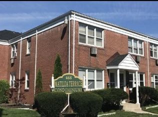 468 2nd Ave APT 1, Long Branch, NJ 07740