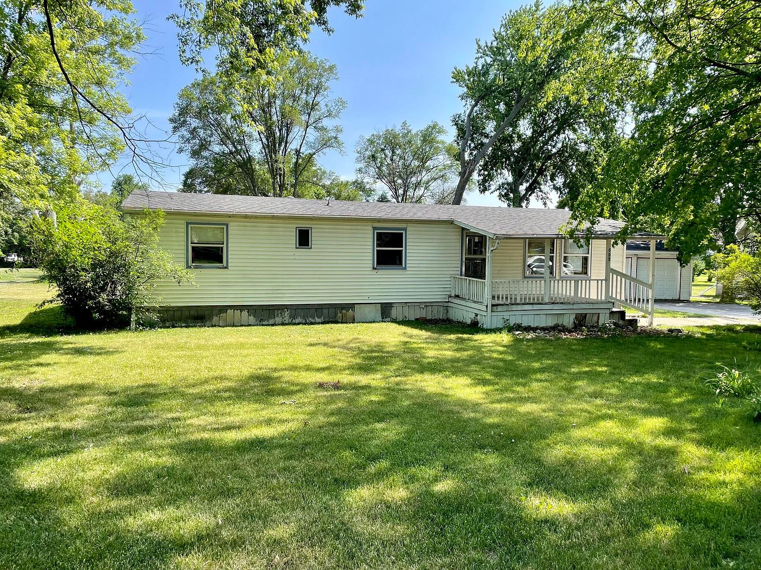 602 E Oak St, Ogden, IA 50212 MLS 62612 Zillow
