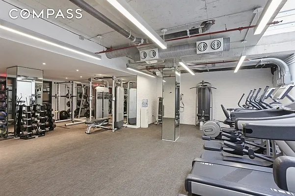 Sold by Compass | media 9