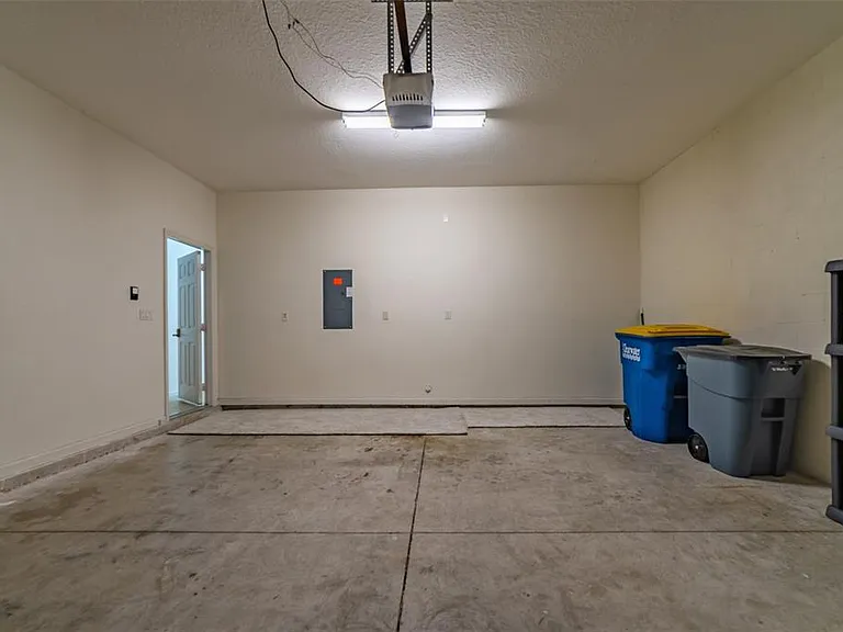 528 Jasmine Way #528 — Photo 23