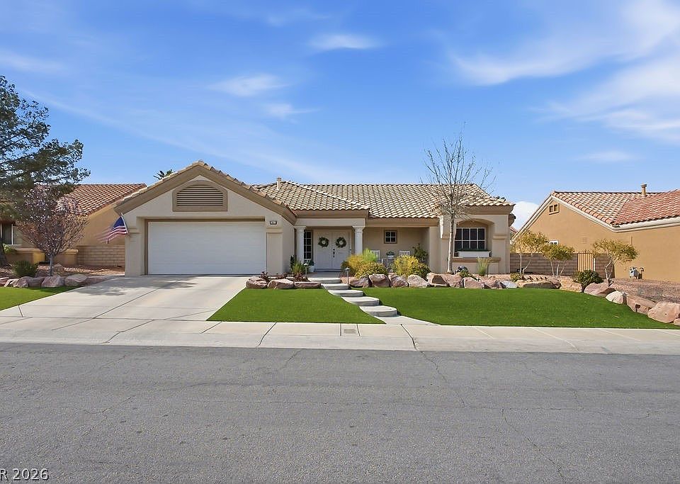 1st image of 2917 Lotus Hill Dr