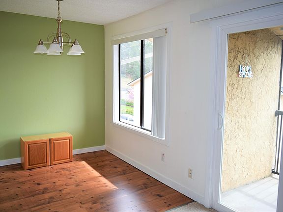 3rd image of 12611 NE 145th Pl APT H78