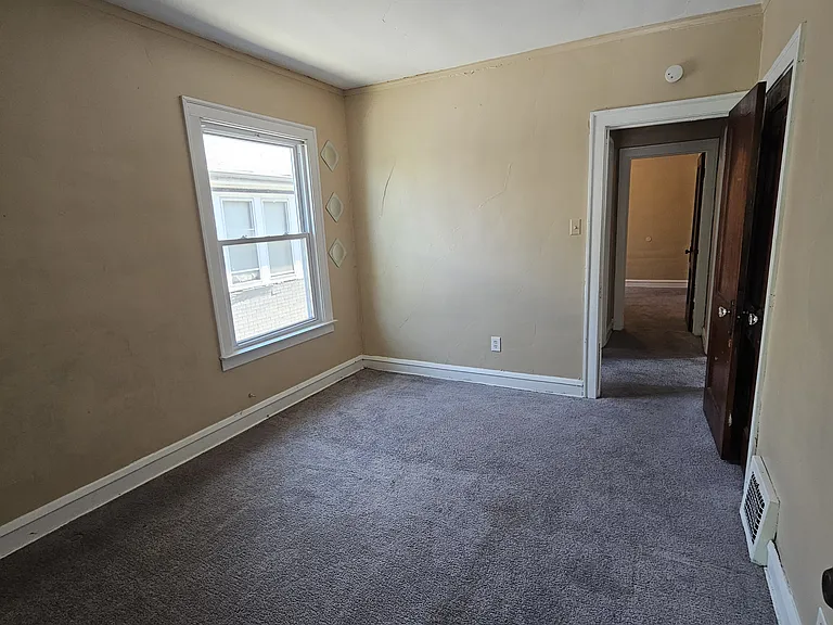 10040 S State St #2 — Photo 7
