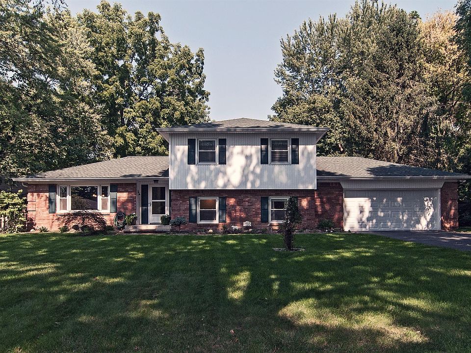 1st image of 7752 Shady Hills Dr E