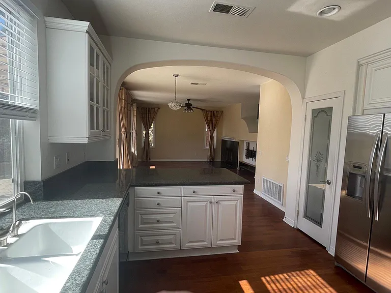 4123 Misty Rdg — Photo 21