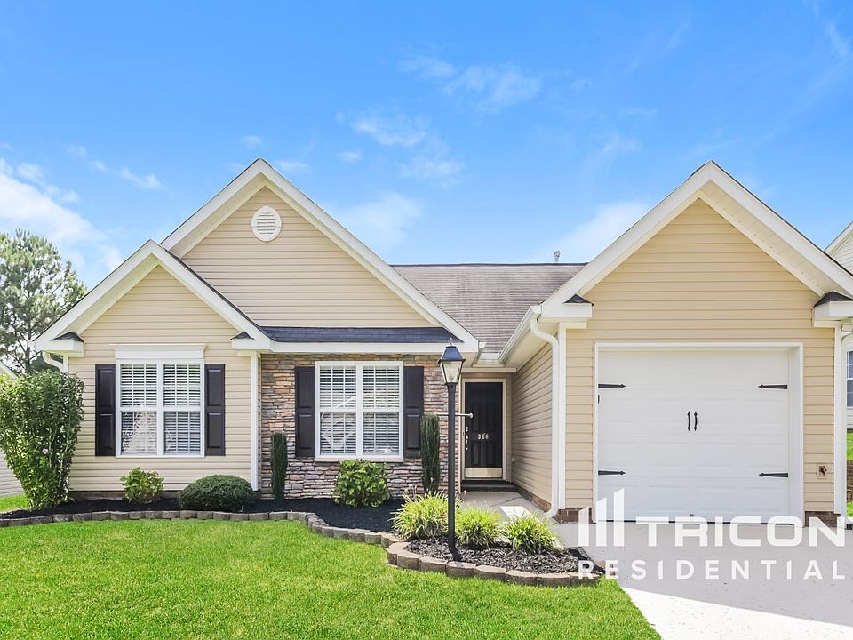 1st image of 366 Walden Ridge Ct