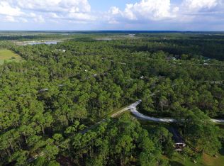 12128 Le Jeune Dr, Punta Gorda, FL 33955