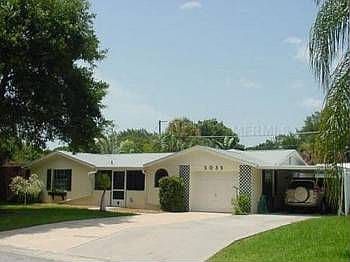 1st image of 5039 Silk Oak Dr