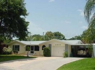 5039 Silk Oak Dr, Sarasota, FL 34232