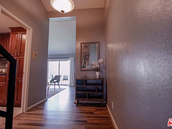 5th image of 3500 W Manchester Blvd Unit 253