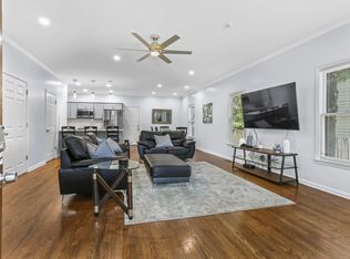 687 Windsor St SW, Atlanta, GA 30310